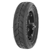 CHAOYANG 8 1/2x2l (50/75-6.1) band voor electr step c114001 - thumbnail