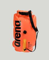 Arena open water buoy - buoyancy aid - thumbnail