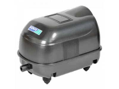 Hozelock luchtpomp 1500 liter