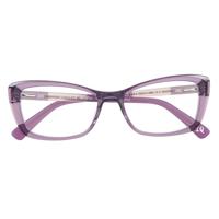 Brillenframe Dames Botaniq MOD. BIO-1031 53161 - thumbnail
