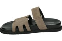 Copenhagen Shoes SUMMER PASSION PLAIN CS8496 - alle - thumbnail