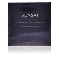 Sensai Make-Up Foundations Translucent Loose Powder - thumbnail