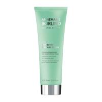Annemarie Borlind Sensitive Cream Mask 75 ml - thumbnail