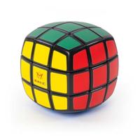 Recent Toys Pillow cube breinbreker puzzelkubus - thumbnail