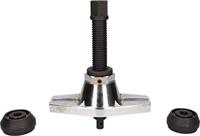 KS Tools 4603700 Poelietrekker voor wielnaaf - thumbnail