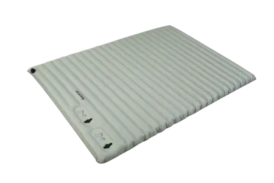 Human Comfort Airbed Durtal Double