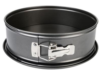 ERNESTO Bakvorm (Springvorm) ERNESTO Bakvorm (Springvorm)