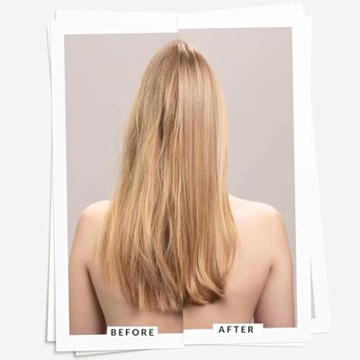 Lanvin Oxygene Femme Eau de parfum Spray 75ml Dames Lanvin Oxygene Femme Eau de parfum Spray 75ml Dames