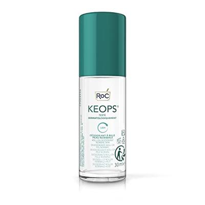 Roc Keops Deo Roll-on 30ml