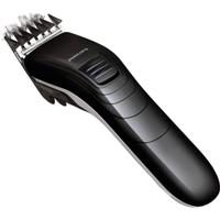 Baard en haar trimmer Philips QC5115/15 - thumbnail
