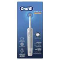 Oral B Oral-B Vitality Easy Clean Elektrische Tandenborstel | 1 stuk - thumbnail