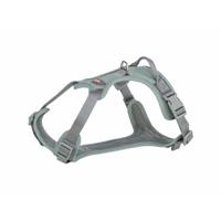 TRIXIE HONDENTUIG PREMIUM ACTIVE SALIE 74-100X2,5 CM - thumbnail
