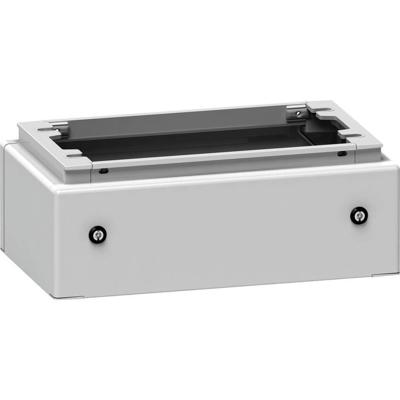 Schneider Electric NSYAELZ Kabelmontage-accessoire Plastic 1 stuk(s)