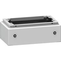 Schneider Electric NSYAELZ Kabelmontage-accessoire Plastic 1 stuk(s) - thumbnail