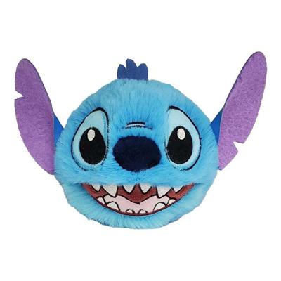 TY Beanie Bouncers Disney Stitch