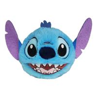 TY Beanie Bouncers Disney Stitch - thumbnail