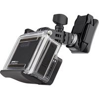 GoPro Helmet Front + Side Mount - thumbnail
