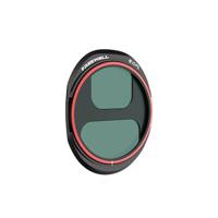 Freewell DJI Mavic 4 Pro CPL Filter - thumbnail