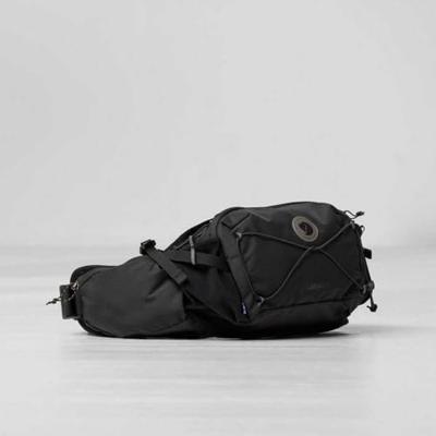 Fjällräven Abisko Heup tas 6