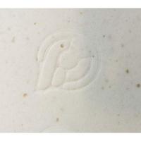 Cinelli Cork Stuurlint - Wit - thumbnail