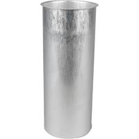 Creativ Company Smeltpan, afm 1, h: 22,5 cm, d 8,7, 1 stuk - thumbnail