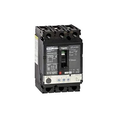 Schneider Electric NHGF36150U31XTW 1 stuk(s) (l x b x h) 86 x 104 x 163 mm