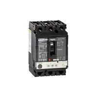 Schneider Electric NHGF36150U31XTW 1 stuk(s) (l x b x h) 86 x 104 x 163 mm - thumbnail