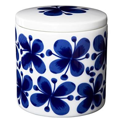 RORSTRAND - Mon Amie - Voorraadbus 0,6L