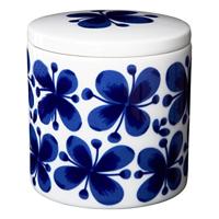 RORSTRAND - Mon Amie - Voorraadbus 0,6L - thumbnail