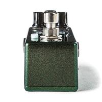 MXR M299 Carbon Copy Mini Analog Delay - thumbnail