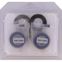 ALL BALLS Racing wiellagerset wheel bearing sets 25-144 complete with simmerrings - thumbnail