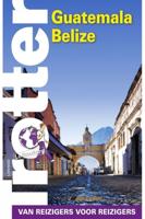 Trotter Guatemala/Belize - thumbnail