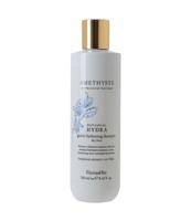 FarmaVita amethyste botanical hydra gentle hydrating shampoo 250ml - thumbnail