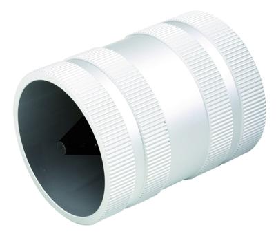 Bahco ontbramer binnen-buiten alum. | 318-38