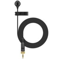 Sennheiser ME 4 Lavalier Microfoon - thumbnail