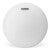 Evans B18HDD Coated HD Dry Tomvel, 18 inch