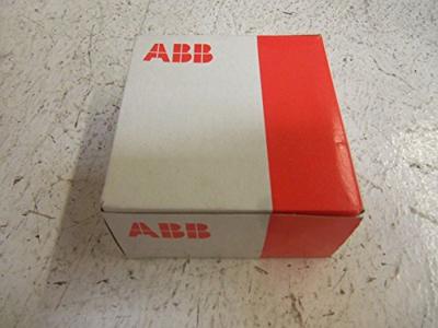 ABB 1SAM 250 000 R1009 MS 116-6,3 Motorbeveiligingsschakelaar Instelbaar 690 V/AC 6.3 A 1 stuk(s) ABB 1SAM 250 000 R1009 MS 116-6,3 Motorbeveiligingsschakelaar Instelbaar 690 V/AC 6.3 A 1 stuk(s)