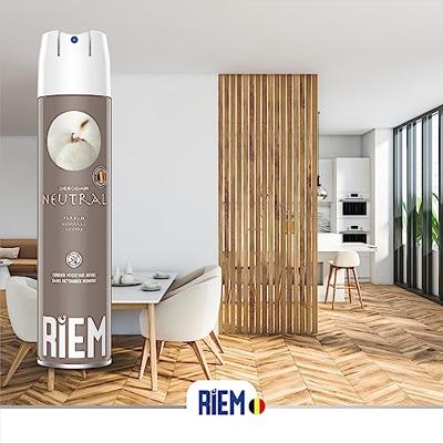 Riem Desodair luchtverfrisser Neutral, spray van 300 ml