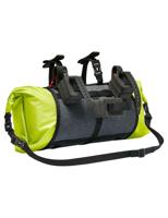 Vaude Trailfront II - Handlebar Bag - thumbnail