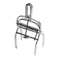 MOLLEKLEM MO6 - thumbnail