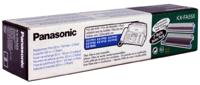 Thermisch transferlint Panasonic KX-FA55X 2 Onderdelen - thumbnail