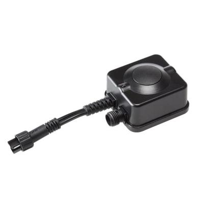 GardenLights Losse ontvangerReceiver 12V - 6149011