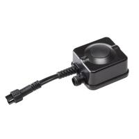 GardenLights Losse ontvangerReceiver 12V - 6149011 - thumbnail