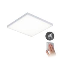Paulmann Velora 79821 LED-paneel 17 W Warmwit Wit (mat) - thumbnail