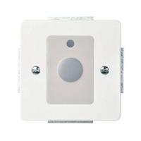 ELSO-opbergtasterinzet 740044 Sigma zuiver wit Meerdere kleuren 1 stuk(s) - thumbnail