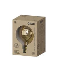 Circle Led Globe lamp3W - E27 - Led - 250lm - 2200K - 2101003100 - thumbnail