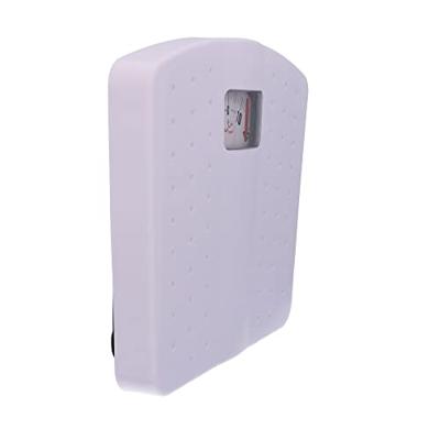 Analoge Weegschaal JATA 70 * Staal