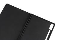 Tablet kap Tucano TAB P12-12 Grijs - thumbnail