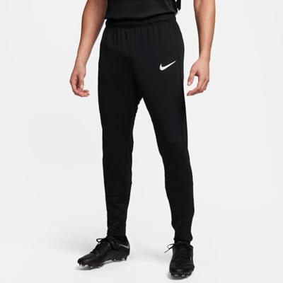Nike Dri-FIT Academy Pro 24 Voetbalbroek heren Lang M Nike Dri-FIT Academy Pro 24 Voetbalbroek heren Lang M