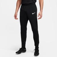 Nike Dri-FIT Academy Pro 24 Voetbalbroek heren Lang M - thumbnail